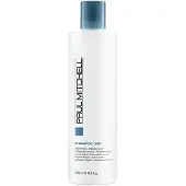 Paul Mitchell Original Shampoo One, 500ml