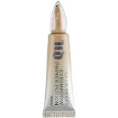 Urban Decay Eyeshadow Primer Potion Eden Nude Matte