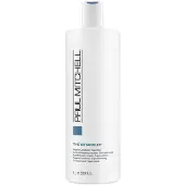 Paul Mitchell Original The Detangler Conditioner, 1000ml