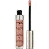 By Terry Terrybly Densiliss Concealer, 6 Sienna Coper