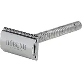 Nõberu Of Sweden Safety Razor