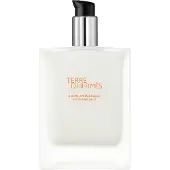 Hermès Paris Terre d'Hermès After Shave Balm, 100ml