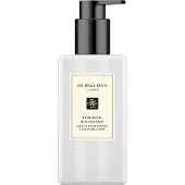 Jo Malone Lime Basil & Mandarin Body & Hand Lotion, 250ml