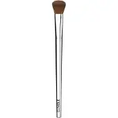 Clinique Eye Shader Brush