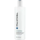 Paul Mitchell Original The Detangler Conditioner, 500ml