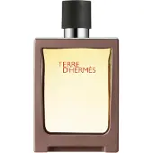 Hermès Paris Terre d'Hermès, Eau de Toilette 30ml Refillable