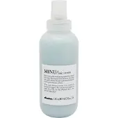 Davines Hair Serum 150ml