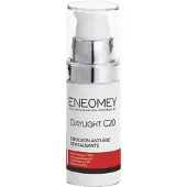 Eneomey Daylight C20, 30ml