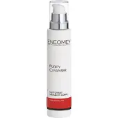 Eneomey Purify Cleanser, 150ml