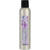 Davines More Inside Dry Texturizer, 280ml