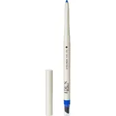 IDUN Minerals Eyeliner, 0,35gr, Hav