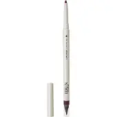 IDUN MINERALS Lipliner, 6ml, Greta