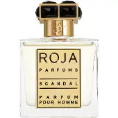 Roja Parfums Scandal Pour Homme, Parfum 50ml