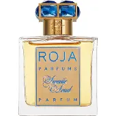 Roja Parfums Sweetie Aoud, Parfum 50ml