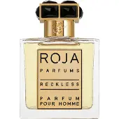 ROJA Reckless Pour Homme, Parfum 50ml