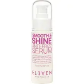 Eleven Australia Smooth & Shine Anti-Frizz Serum 60 ml