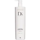 Sim sensitive Volume Conditioner, 1000ml