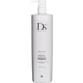 Sim sensitive Mineral Removing Shampoo, 1000ml