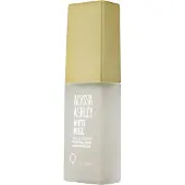 Alyssa Ashley White Musk, EdT 15ml
