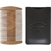 Beard Monkey Beard Comb