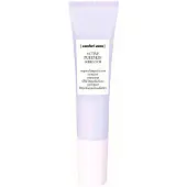 Comfort zone Active Purness Active Pureness Corrector 15 ml