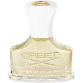 Creed Aventus For Her, EdP 30ml