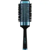 Paul Mitchell NEURO Round Brush Large (53mm)