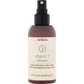 Aveda Chakra 7 Balancing Pure-Fume Mist Wisdom, 100ml