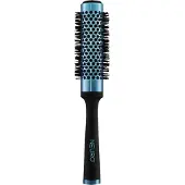 Paul Mitchell NEURO Round Brush Small (33mm)