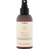 Aveda Chakra 2 Balancing Pure-Fume Mist Nourished, 100ml