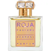 ROJA Scandal Pour Femme, Parfum 50ml