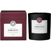 Maria Nila Ember Myth Candle