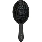 Balmain Hair Couture All purpose Spa Brush 100 % boar hair and nylon