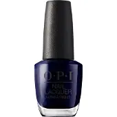 OPI Nail Lacquer, Chopstix And Stones