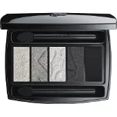 Lancôme Hypnôse Drama Eye Shadow Palette, 14 Smokey Chic