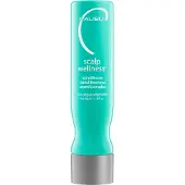 Malibu C Scalp Therapy Conditioner, 266ml