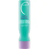 Malibu C Blondes Conditioner, 266ml