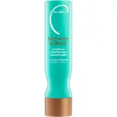 Malibu C Hard Water Conditioner, 266ml