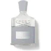 Creed Aventus Cologne, EdP 50ml