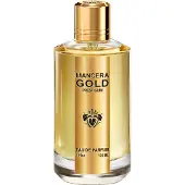 Mancera Gold Prestigium, EdP 120ml