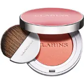 Clarins Joli Blush 5g, 05 Cheeky Boum