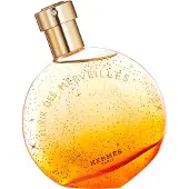 Hermès Paris Elixir Des Merveilles, Eau de Parfum 50ml