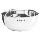 Nõberu Of Sweden Shaving Bowl