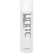 Unite Expanda Volume Root Energizer, 200ml