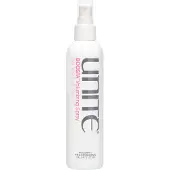 Unite Boosta Spray Volumizing, 236ml