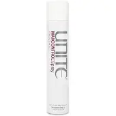Unite MAXCONTROL Spray Strong Hold, 300ml