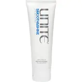 Unite Smooth&Shine Styling Cream, 100ml