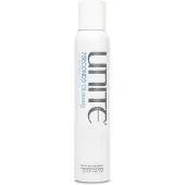 Unite 7Seconds Glossing Spray, 190ml