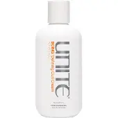 Unite Boing Defining Curl Cream, 236ml