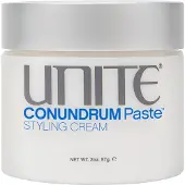 Unite Conundrum Paste, 57ml